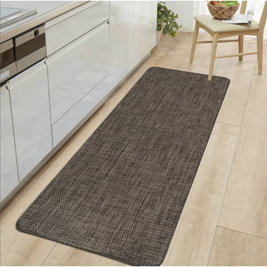 Anti fatigue mat 24 x 48 new arrivals